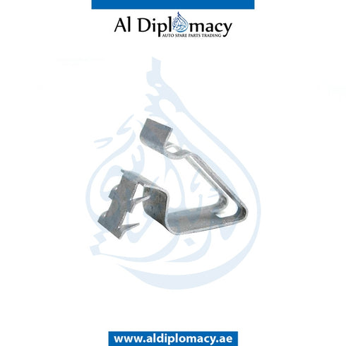 FIXING CLAMP for BMW 3 SERIES 1982-1994 models